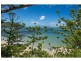 L10 Nobby Headland Picnic Street, Picnic Bay, Magnetic Island QLD 4819