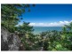 L10 Nobby Headland Picnic Street, Picnic Bay, Magnetic Island QLD 4819