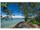 L10 Nobby Headland Picnic Street, Picnic Bay, Magnetic Island QLD 4819
