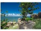 L10 Nobby Headland Picnic Street, Picnic Bay, Magnetic Island QLD 4819