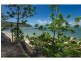 L10 Nobby Headland Picnic Street, Picnic Bay, Magnetic Island QLD 4819