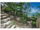 L10 Nobby Headland Picnic Street, Picnic Bay, Magnetic Island QLD 4819