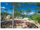 L10 Nobby Headland Picnic Street, Picnic Bay, Magnetic Island QLD 4819