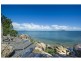 L10 Nobby Headland Picnic Street, Picnic Bay, Magnetic Island QLD 4819