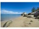 L10 Nobby Headland Picnic Street, Picnic Bay, Magnetic Island QLD 4819