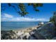 L10 Nobby Headland Picnic Street, Picnic Bay, Magnetic Island QLD 4819