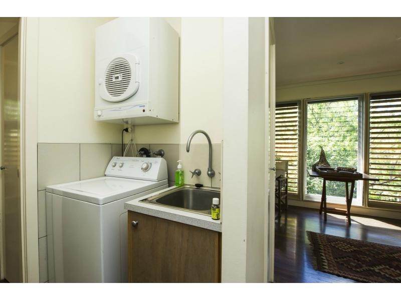 L1 Nobby Headland Picnic Street, Picnic Bay, Magnetic Island QLD 4819