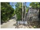 L1 Nobby Headland Picnic Street, Picnic Bay, Magnetic Island QLD 4819