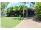 12 Bayside Court, Horseshoe Bay QLD 4819