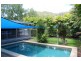 12 Bayside Court, Horseshoe Bay QLD 4819