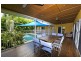 12 Bayside Court, Horseshoe Bay QLD 4819