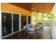 12 Bayside Court, Horseshoe Bay QLD 4819