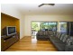 12 Bayside Court, Horseshoe Bay QLD 4819