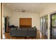 12 Bayside Court, Horseshoe Bay QLD 4819