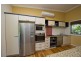 12 Bayside Court, Horseshoe Bay QLD 4819