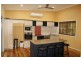 12 Bayside Court, Horseshoe Bay QLD 4819