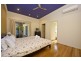 12 Bayside Court, Horseshoe Bay QLD 4819