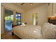 12 Bayside Court, Horseshoe Bay QLD 4819
