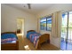 12 Bayside Court, Horseshoe Bay QLD 4819