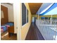12 Bayside Court, Horseshoe Bay QLD 4819