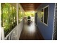 12 Bayside Court, Horseshoe Bay QLD 4819