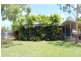 12 Bayside Court, Horseshoe Bay QLD 4819