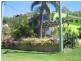 3/20 Yule Street, Picnic Bay QLD 4819