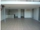 3/20 Yule Street, Picnic Bay QLD 4819