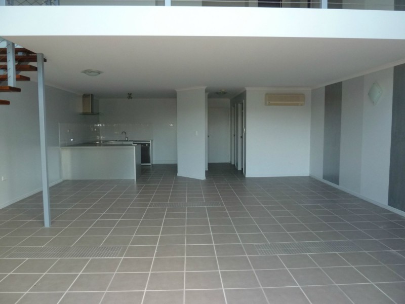 3/20 Yule Street, Picnic Bay QLD 4819