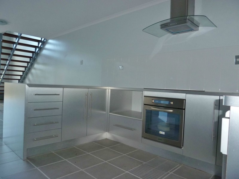 3/20 Yule Street, Picnic Bay QLD 4819