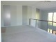 3/20 Yule Street, Picnic Bay QLD 4819