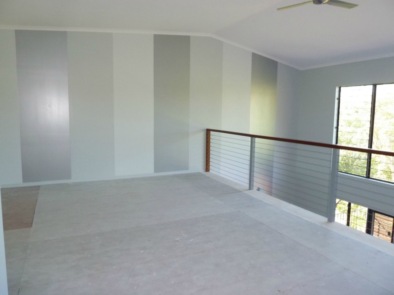 3/20 Yule Street, Picnic Bay QLD 4819