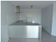 3/20 Yule Street, Picnic Bay QLD 4819