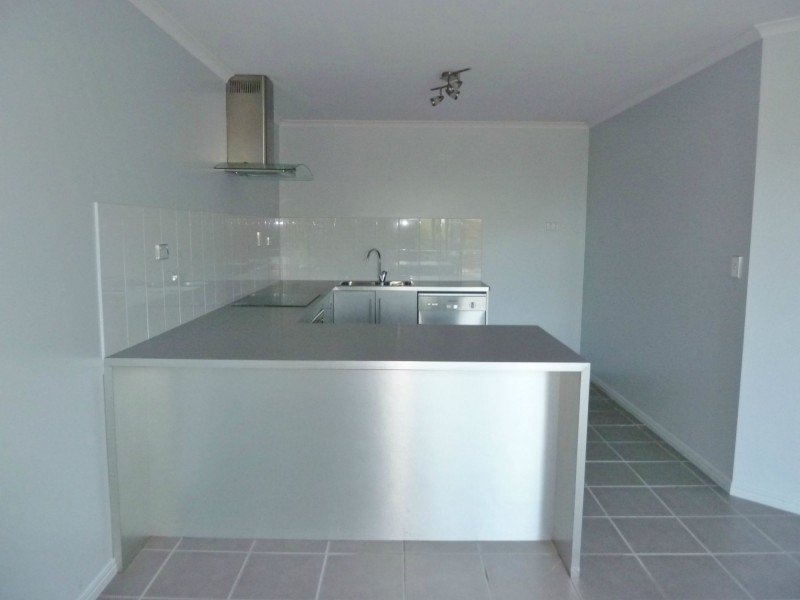 3/20 Yule Street, Picnic Bay QLD 4819