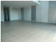 3/20 Yule Street, Picnic Bay QLD 4819