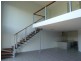 3/20 Yule Street, Picnic Bay QLD 4819