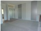 3/20 Yule Street, Picnic Bay QLD 4819