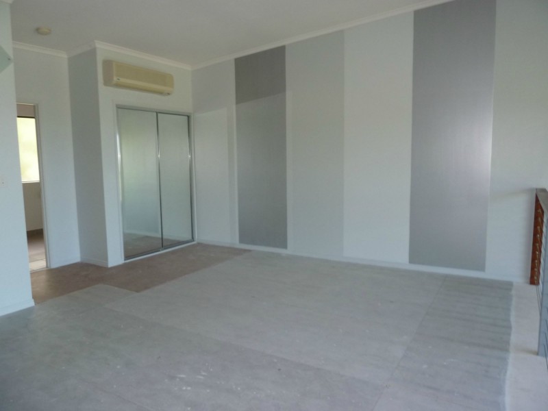 3/20 Yule Street, Picnic Bay QLD 4819