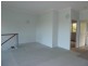 3/20 Yule Street, Picnic Bay QLD 4819