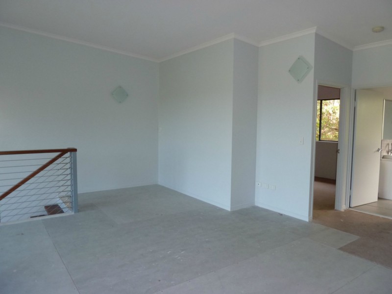 3/20 Yule Street, Picnic Bay QLD 4819
