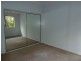 3/20 Yule Street, Picnic Bay QLD 4819