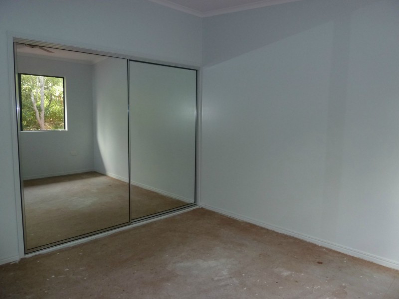 3/20 Yule Street, Picnic Bay QLD 4819