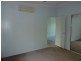 3/20 Yule Street, Picnic Bay QLD 4819