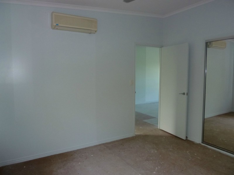 3/20 Yule Street, Picnic Bay QLD 4819