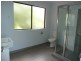 3/20 Yule Street, Picnic Bay QLD 4819