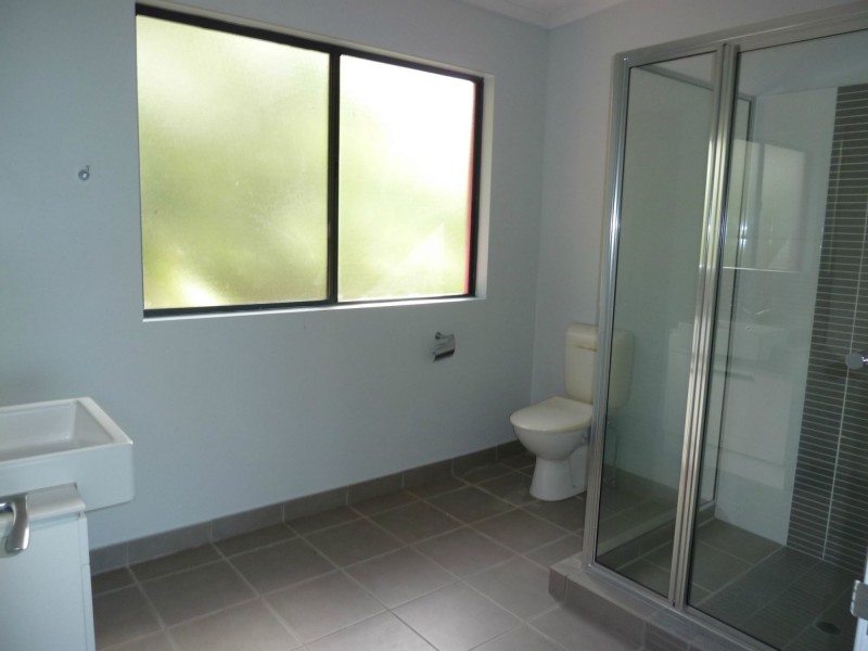 3/20 Yule Street, Picnic Bay QLD 4819