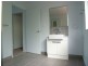 3/20 Yule Street, Picnic Bay QLD 4819