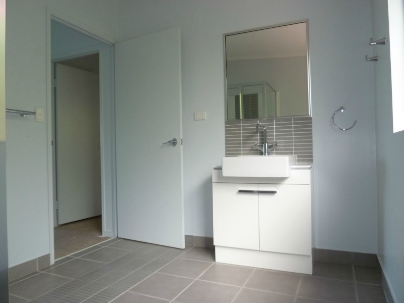 3/20 Yule Street, Picnic Bay QLD 4819