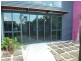 3/20 Yule Street, Picnic Bay QLD 4819
