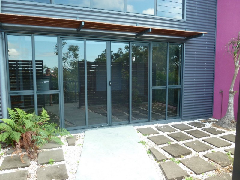 3/20 Yule Street, Picnic Bay QLD 4819